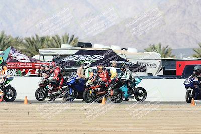 media/Jan-17-2026-CVMA (Sat) [[ab348a895b]]/Race 4-Formula Middleweight/